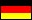 version german