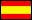 version español