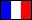 version français