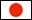 version japanese