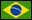 version portugues